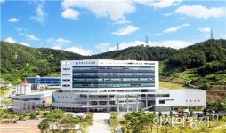 전남 고등학교 입학금, 전국 최초로 면제