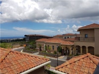 제주공항 인근 체류형 호텔 캠퍼트리호텔앤리조트 개관