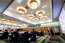 미국투자이민, 자금출처경로부터 시작...국민이주(주), 9월 2~3일 역삼동 본사서 특별 세미나 개최