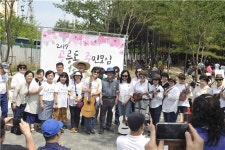 노원구, 19개 동별 마을축제 개최