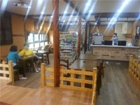 성동구 용답토속공원 마을활력소 조성