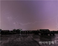 전시상황 가장 무서운 敵은 ‘기상’