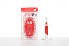 보령메디앙스, 안전한비앤비 아기 칫솔 출시