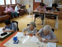 유종필 관악구청장“난 경로당 청년부장”