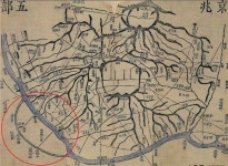[두 남자의 도시이야기]여의도, 왕실의 목장에서 한국의 월스트리트로