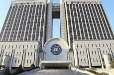 부산 여중생 폭행 가해자 오늘(11일) 영장심사…법원 판단은