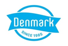 동원F&B, 유가공 브랜드 ‘덴마크’ 리브랜딩…2020년 7000억 목표