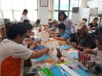강서구 보건소 치매예방 프로그램 인기