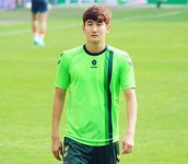김영찬, 연봉보다 더 놀라운 화려한 이력 보아하니? 깜짝이야