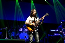 김종서, 30주년 콘서트 ‘TRACE - 30TH STORY’ 시작...이번부터 전혀 다를 것