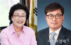 동신대학교, 제18회 중소기업 기술혁신대전 국무총리상 수상