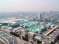 롯데마트, 전국 2위 매장 문닫나…국토부 국가귀속 결정에 폐점 위기