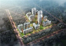 동대문구 제기4구역 재개발 급물살 탄다