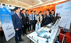 현대차그룹, 협력사와 에너지 절감 상생협력