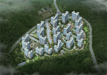 화성시청역 일대 지역 프리미엄을 한 몸에··· 화성시청역 서희스타힐스4차 조합원 모집