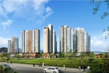 강북 재개발 알짜 일반분양 쏟아진다