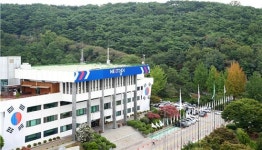 경기도청 복수노조시대 열렸다