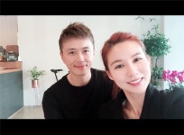 훈장 오순남박시은, 진태현과 깨 쏟아지는 근황 평생 짝꿍!