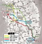 서울~세종 국책연구단지 고속버스 노선 신설…이르면 올 하반기 운행 시작