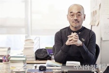 광주시 광산구, 광고인 박웅현 초청 인문학콘서트 개최