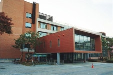 “시민이 만드는 진짜 시민학교”… ‘모두의 학교’ 개관