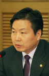 [중기부장관 지명]홍종학 후보자는 진보 경제학자·재벌 개혁론자