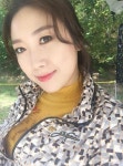 박시현♥최대성, 스포츠스타 커플의 선수 경력은?