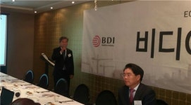 화력발전소 설비업체 비디아이 11월 코스닥 입성…정부 정책 수혜 힘입어 수주 늘릴 것