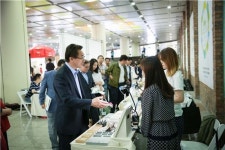종로구 청년들과 함께하는 톡톡 청년콘서트 개최