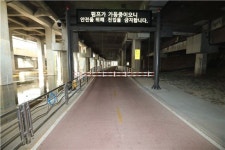 영등포구, 전국 최초 멀티 재난 경보 시스템 도입