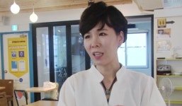 [심리카페 멘토]제가 경험한 치유법으로 같은 처지 사람들을 돕고 싶었죠