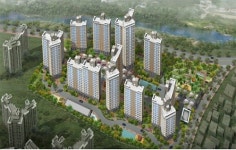 파주역 앞 파주 연풍 양우내안애 에코하임 소형아파트 600만원대 잔여세대 선착순 모집