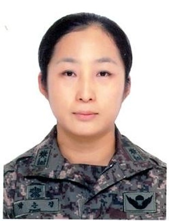 대통령 경호처, 첫 여성 경호부대 지휘관 발탁…경호실 창설 이후 54년 만에 처음