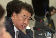 질의하는 김성수 의원