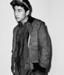 MB아들 이시형, 쇼미6 더블케이와는 무슨 관계길래?