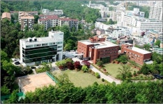 바이오창업 컨트롤타워 서울바이오허브 개관