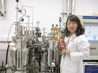 체지방 걱정, 자연발효식초로 한방에…한국 식초로 글로벌 1등 도전