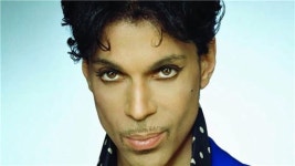 [장석원의 시와 음악의 황홀 속으로 6]프린스(Prince)