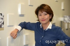 [여성리더 인터뷰⑦]24년차 AE 정원화 상무…일상을 광고로