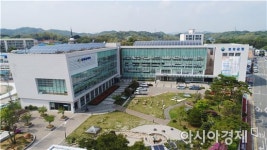보성군, 2017년 농산시책 평가’최우수군 선정