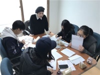 구로구, 서울시 자치회관 운영 평가 우수상 수상