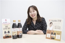[포커스人]발효음식은 인내와 사랑…마음 졸이며 만든 愛간장