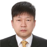 [KITA글로벌리포트]미국 시장(市長, 市場)을 흔드는 아마존의 위력