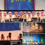 성심병원 간호사들, 익명으로 호소...“노출 의상 싫다는 표현도 못해”