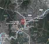 종로구 신영동·구로구 오류동, 주거환경 관리사업 본격화
