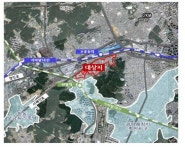 종로구 신영동·구로구 오류동, 주거환경 관리사업 본격화