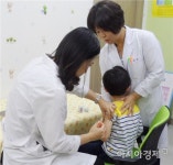 보성군, 수두 및 유행성이하선염 감염 주의 당부