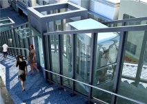 해방촌 108번뇌 사라진다