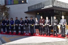 도봉청소년누리터 ‘위드(WITH)’ 개관