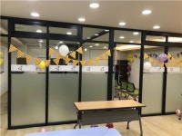 노원구 상구네 행복발전소’ 오픈